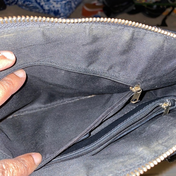 Bag Bundle - Picture 8 of 14